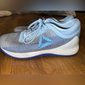 Reebok crossfit Flexweave